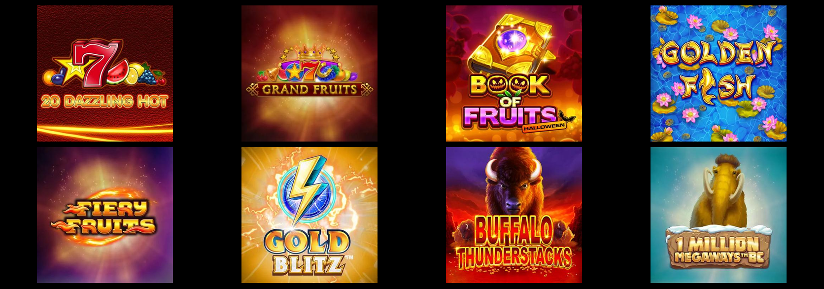 Slots Emocionantes 780bet.COM